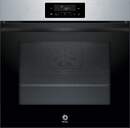 HORNO BALAY 3HD4821X3 71L MULTI VAPOR PIROL INT