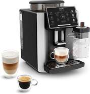 Cafetera Superautom&aacute;tica Krups EA912910