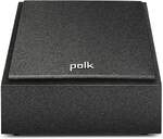ALTAVOZ POLK MXT 90 PKMXT90BK BLACK
