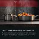 ENCIM. AEG TI63IF0BFB 3F IND POWERB.FLEX 949598393