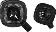 BATID. VASO KITCHENAID 5KSB2073EBM 2L NGR
