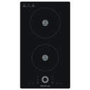 ENCIM. MXONDA MXPI2612 2F INDUCC. PORTATIL O FIJA