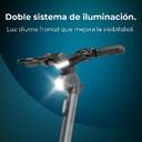 PATINETE ELECTRICO CECOTEC SERIE Y45 350W 10%%%quot;