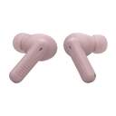 AURICULARES JBL WAVE BEAM 2 TWS PINK