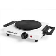 Hornillo Orbegozo PE2715