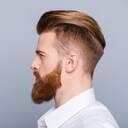 CORTAPELO UFESA RAZOR FADE DIFITAL