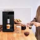 CAFET. CECOTEC CREMAET COMPACT 1636 SUPERAUTOM.