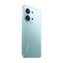 SMARTPHONE REDMI 15C 5G NFC 4/128 6,9%%%quot; MINT GREEN