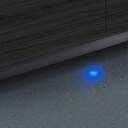 LVJ. INTEGRA SIEMENS SN61IX12TE 60CM 12SERV INTG