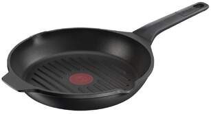 Sarten Tefal Robusto E24940