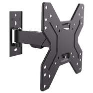 Soporte TV Engel AC0590E