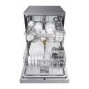 LVJ. SAMSUNG DW60DG760FSLU1 13C DSP INOX 3%%%#170;B