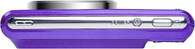 CAMARA AGFA CAMARA DC5200 PURPLE 21MP ZOOM X8