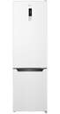 FRICOM. ARTICA COOLTECH200CB2 200X60 NF DSP BCO