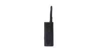 HINCHADOR RUEDA NILOX AIR PUMP NXAIRPUMP