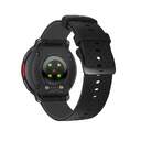 SMARTWATCH POLAR VANTAGE V3 BLK/BLK S-L