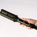 PLANCHA PELO TAURUS SLIMLOOK 3 CARE 70W QUERA-TURM
