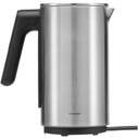 CALIENTA LECHE WMF LUMERO 500W 250ML ESPUMADOR