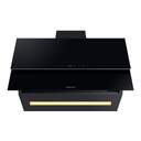 CAMP. SAMSUNG NK36C9804WBUR 90CM 560m3h NEGRO DSP