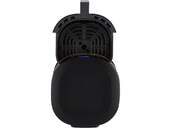 FREIDORA AIRE FLAMA 670FL 4L DIGI. 1600W VISOR LUZ