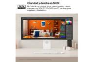 MONITOR LG 34%%%quot; 40U990A WAEU 5K2K ULTRA WIDE