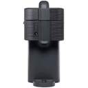 EXPRIM. CITRING BLACK AUTOMATICO RECIP.SILICONA NG