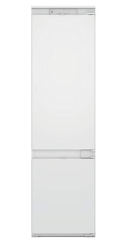 Frigorífico Combi Whirpool WHC20D213D1 Frigorífico Combi Whirpool WHC20D213D1