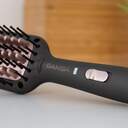 CEPILLO ALISADOR CECOTEC BAMBA 800 04285