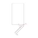 VINOTECA TEKA RVU10020 113610004