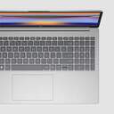 PORTATIL HP 15-FC0088NS R3 8GB 256SSD 15,3%%%quot;   PACK