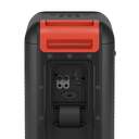 ALTAVOZ LG XBOOM XL7S 250W DJ  BT USB IPX4 BAT.18H