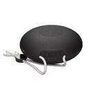 ALTAVOZ DENVER BTP-118 WIRELESS BLUETOOTH BLACK