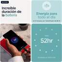 SMARTPHONE MOTOROLA EDGE 60 FUSION 8/256 6,67%%%quot; GRE