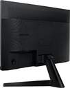 MONITOR SAMSUNG 27%%%quot; LF27T350FHRXEN IPS FHD