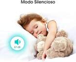 PURIFICADOR AIRE HISENSE AE23R4AF