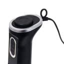 BATID. JATA JEBT1851 1500W S/A PIE INOX