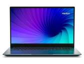 PORTATIL MEDION S20 ULTRA I5 16GB 1TB 17,3%%%quot; W11