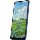 SMARTPHONE TCL 50 PRO NXTPAPER 8/512 6,8%%%quot; MID BLUE