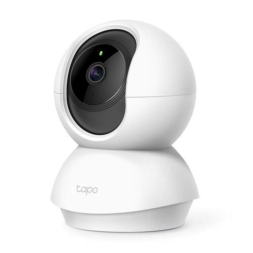 C&aacute;mara Inteligente TP-Link TC70