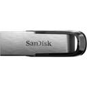 MEMORIA USB SANDISK ULTRA FLAIR 3.0 128GB 150MB/S