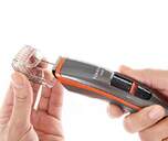 BARBERO TAURUS HADES RECARGABLE