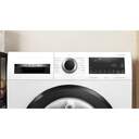 LVD. BOSCH WGG244Z0ES 9K 1400R DSP BCA