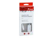 ADAPTADOR USB-C A RJ45 GIGABIT EQUIP CONCEPTRONIC