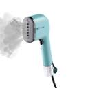 PLANCHA VERTICAL BRAUN GS3013GR 1100W 22GR AZUL