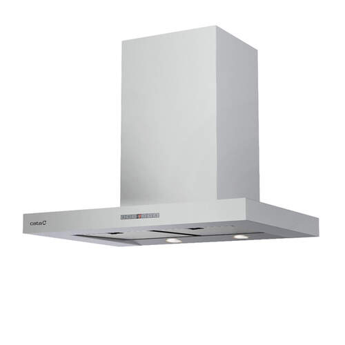 Campana Cata Legend  X700 02021306