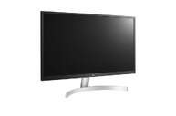 MONITOR LG 27%%%quot; 27UL500P-W IPS IPS 4K 5MS DP 2XHDMI
