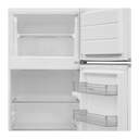 FRI. SHARP SJFTB03ITXWEES 160x54 2P BCO