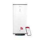 TERMO ARISTON VELIS PRO WIFI 30L 3626360