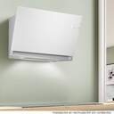 CAMP. BOSCH DWK81AN20 915m3h 80CM CRISTAL BLANCO