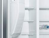 FRI. BOSCH KAD93AIDP 180x91 562L NF INOX